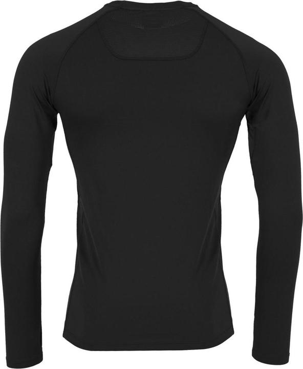 Produktbild Stanno Core Baselayer (XL)