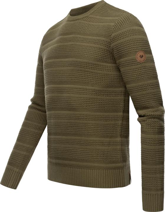Actual product image Ragwear Gabrel (M)