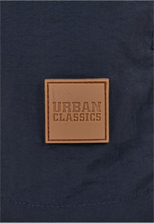 Produktbild Urban Classics Boys Block Swim Shorts (146)