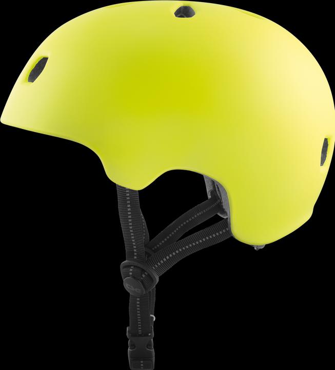 Produktbild TSG Meta (48 - 51 cm)