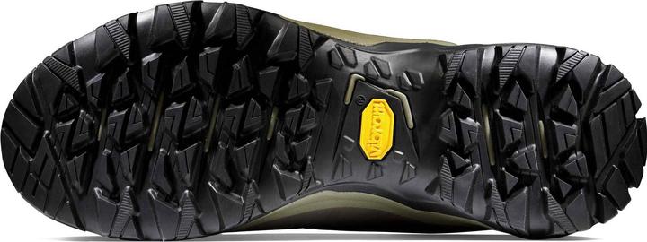 Immagine prodotto Mammut Nova IV Mid GTX Donna (38 2/3)
