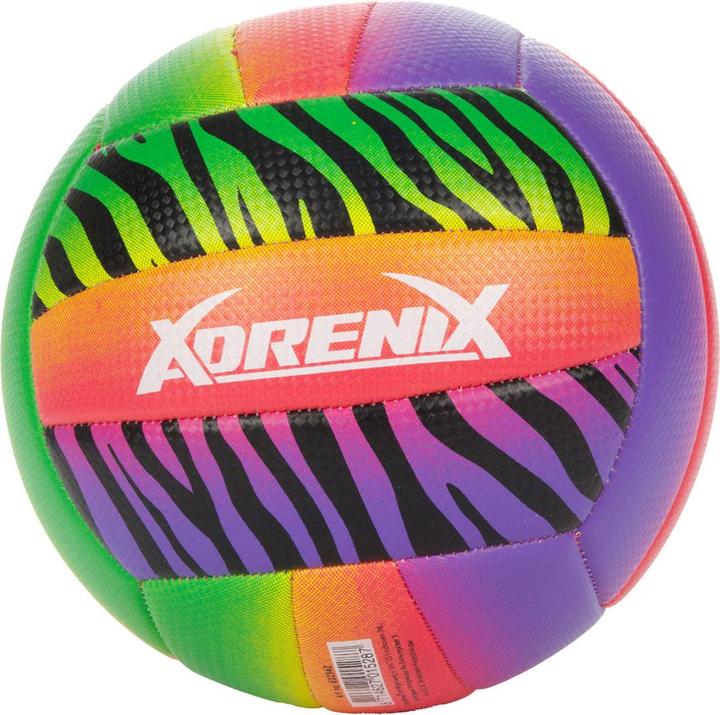Produktbild Adrenix Beachvolleyball, Grösse 5