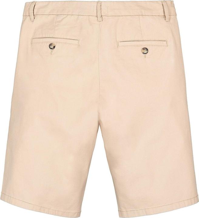Produktbild La Redoute Collections Bermudas (XXS)
