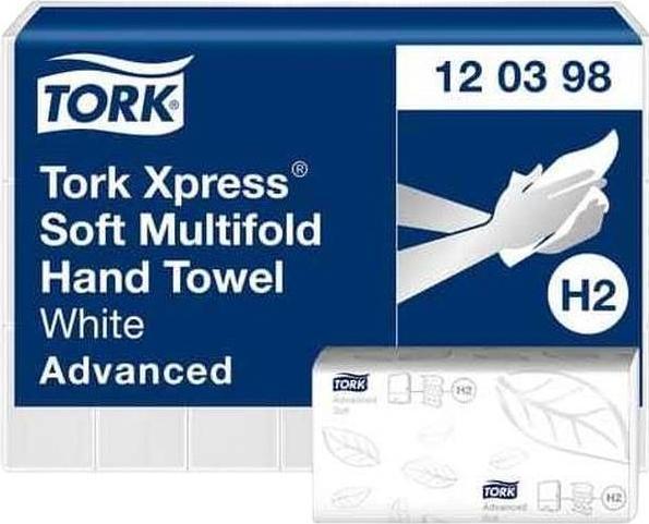 Immagine prodotto Tork Xpress (3780 x)