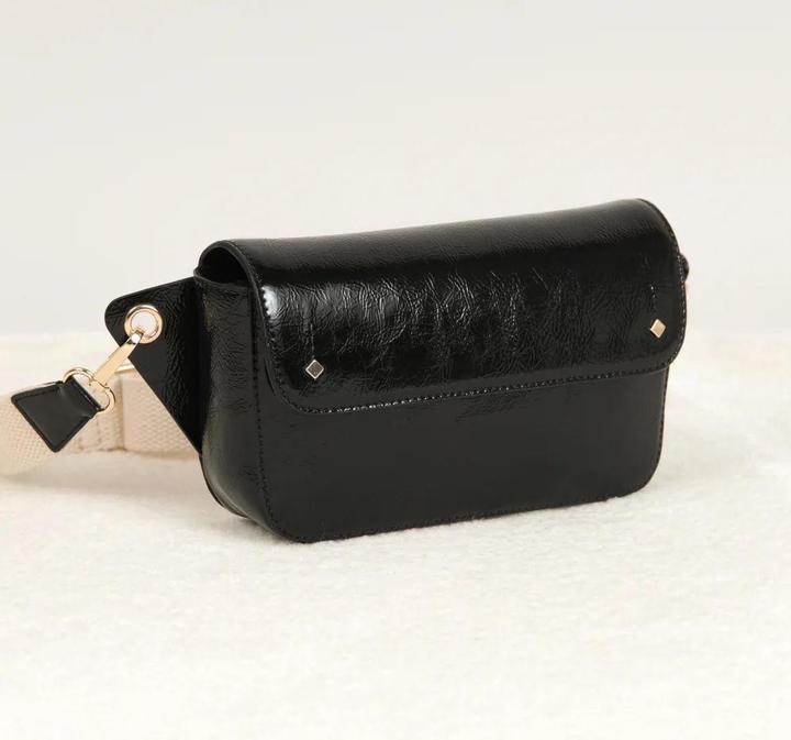 Image du produit Maradji 4725379