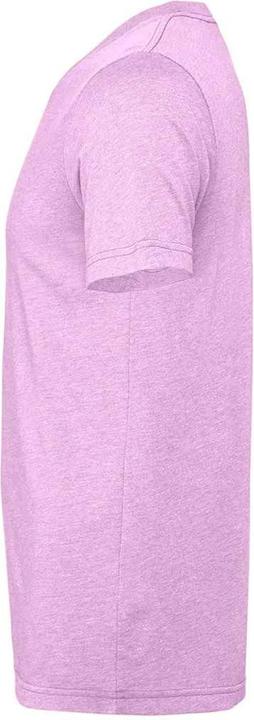 Produktbild Bella Canvas CVC TShirt kurzärmlig (XXL)
