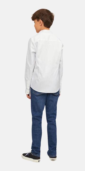 Immagine prodotto Jack & Jones Parma (140)