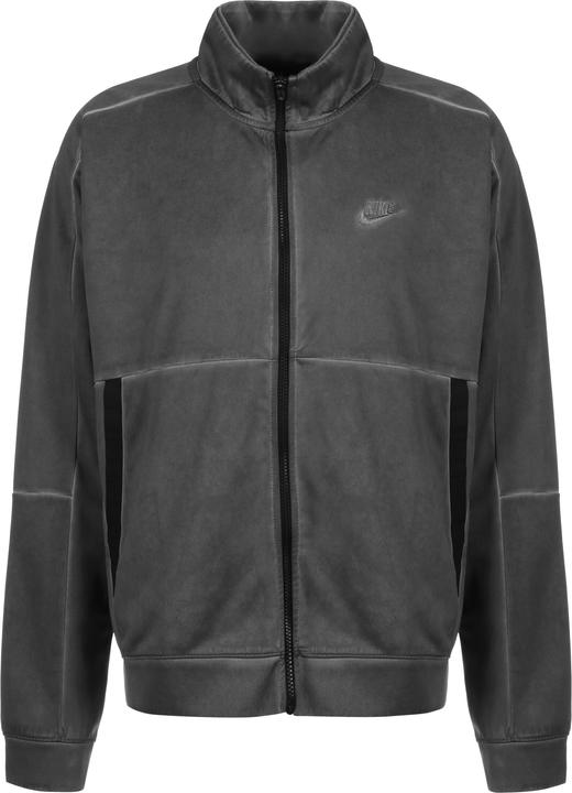 Nike Revival Wash Jacke