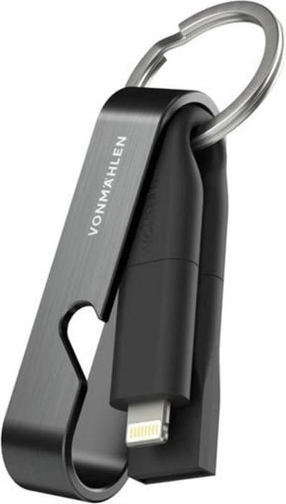 Vonmählen High Six (0.06 m, USB 2.0)