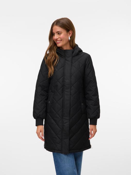 Immagine prodotto Vero Moda Giacca trapuntata (M)