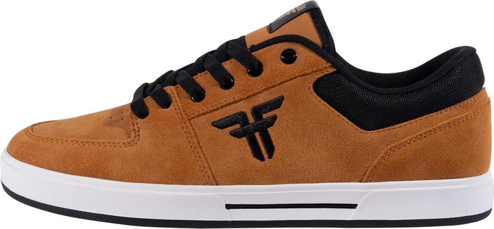 Produktbild Fallen M37691 (39)