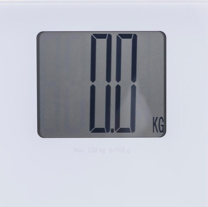 Produktbild Medisana PS 470 (250 kg)