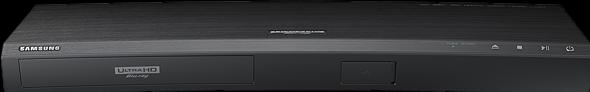 Produktbild Samsung Ubd-K8500
