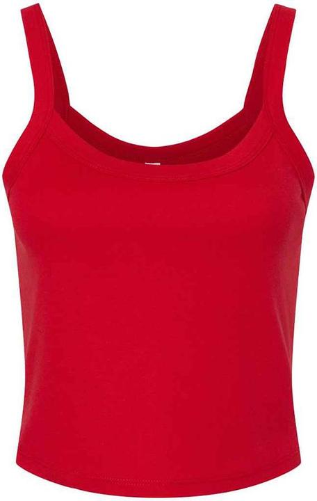 Image du produit Bella Canvas - Débardeur - Femme (XXL)
