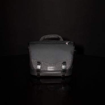 Produktbild Tenba DNA 9 Messenger