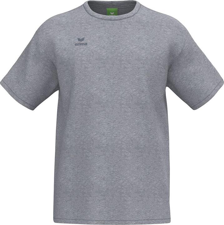 Grey issues