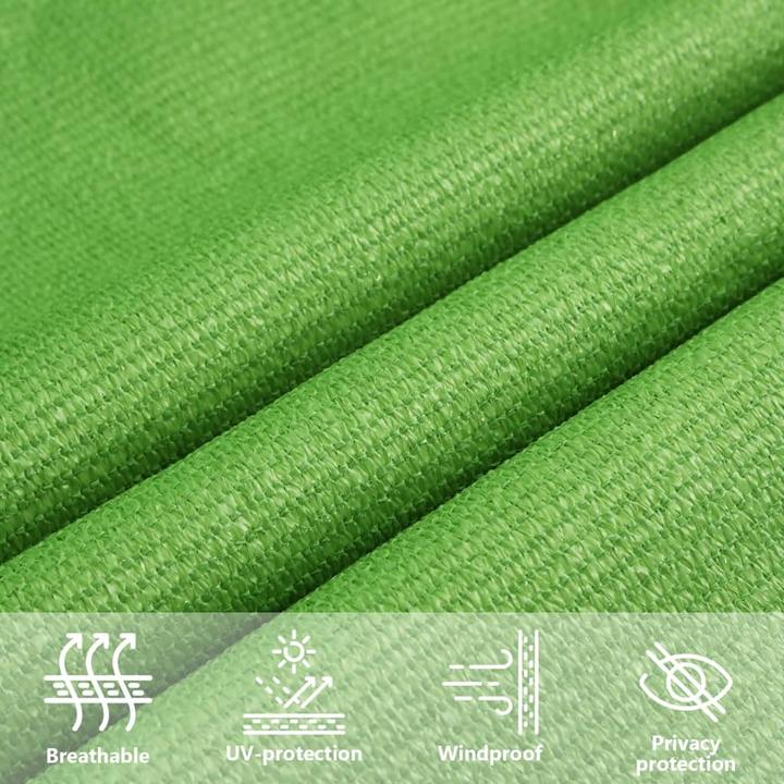 Image du produit VidaXL Alethea (300 x 400 cm)