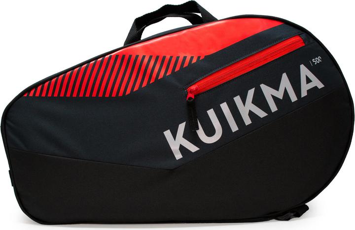 Kuikma PL 500