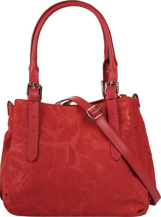 Samantha Look Handtasche