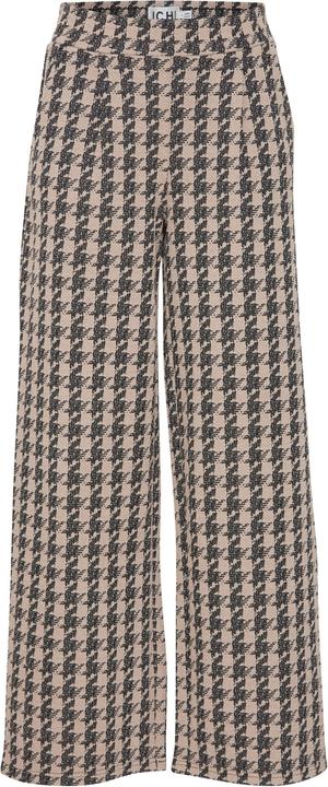 Produktbild Ichi IHKATE HOUNDSTOOTH WIDE PA 20120296 (L)