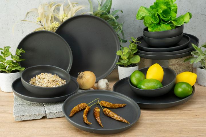 Produktbild CreaTable Uno (12 Stück)