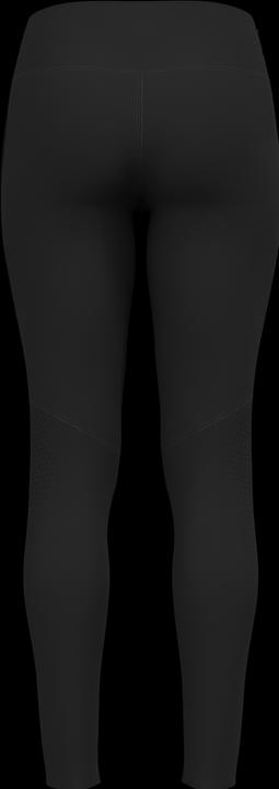 Produktbild Odlo Zeroweight (S)