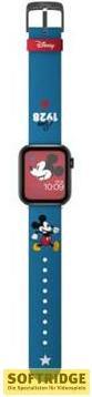 Actual product image Moby Fox Disney Mickey Mouse - Step for the Apple Watch (Classic Star)