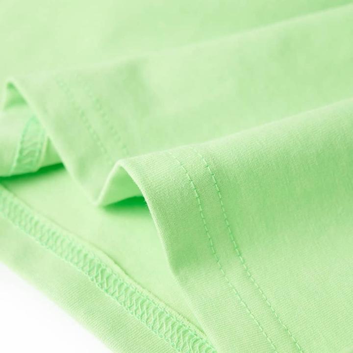 Actual product image VidaXL Ivanka (116)