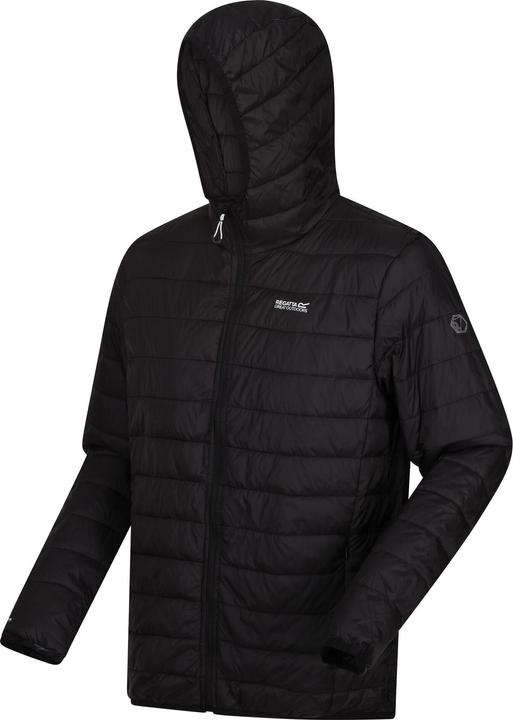Produktbild Regatta Hooded Hillpack (XL)