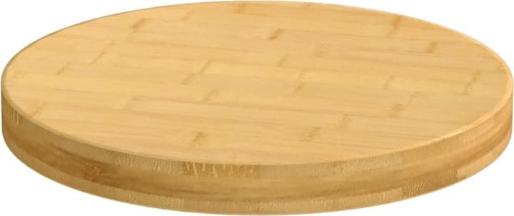 Image du produit VidaXL Douglas (30 x 4 cm)