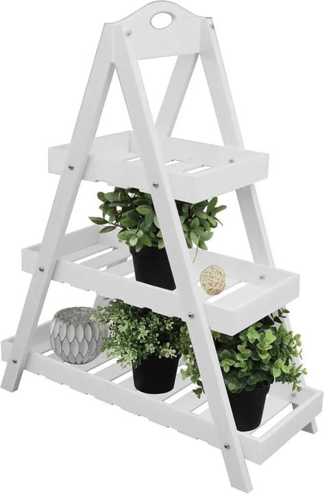 Immagine prodotto ProGarden Blumenständer
