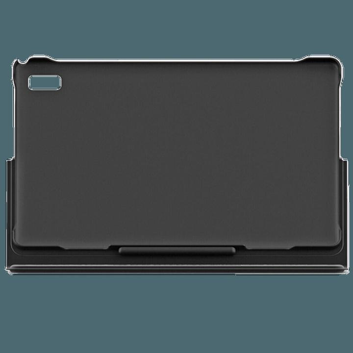 Productafbeelding Emporia KeyPad (NL, tab1)