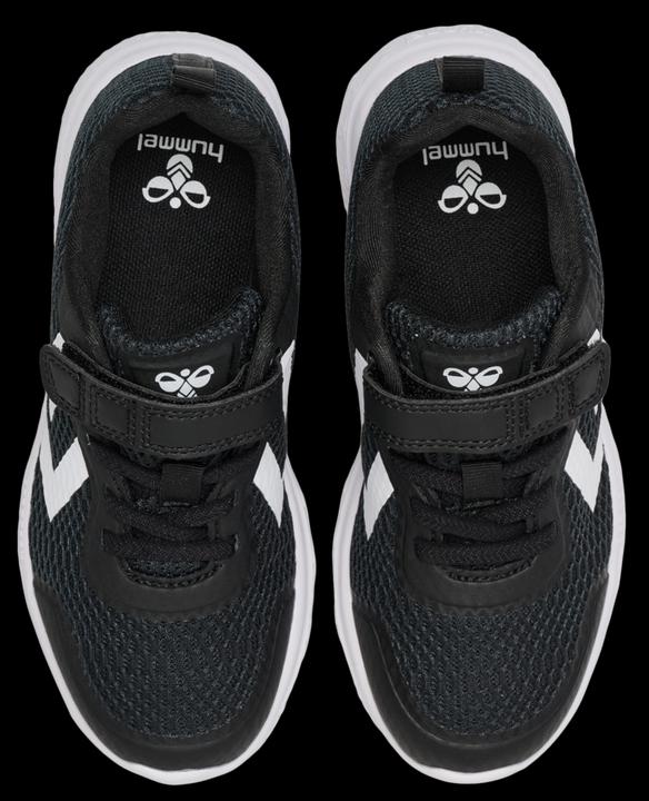 Produktbild hummel Actus Recycled Jr (29)