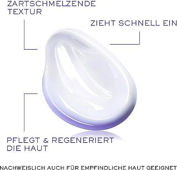 Produktbild Lancôme Renergie Refill (50 ml, Tagescreme)