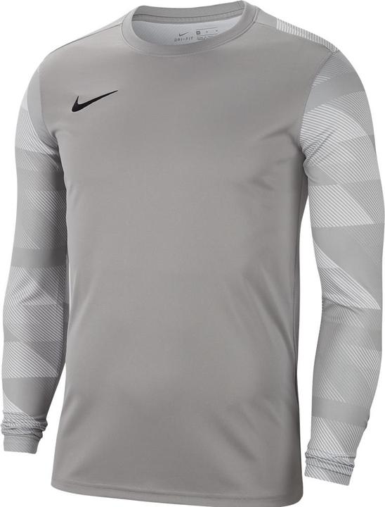Immagine prodotto Nike Maglia Park Iv Tw A Manica Lunga (XL)