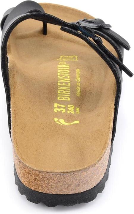 Immagine prodotto Birkenstock Mayari Birko-Flor Normale (36)