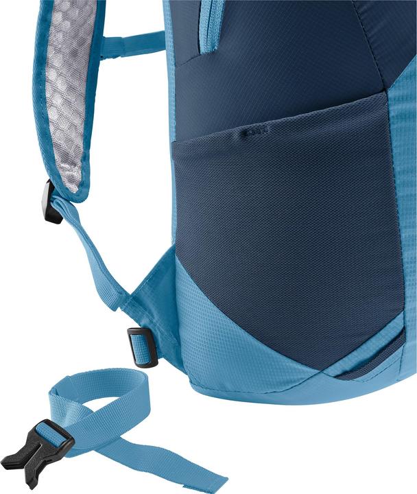 Produktbild Deuter Speed Lite 17 (17 l)