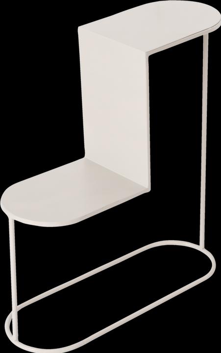 Produktbild Boltze Home Pluto