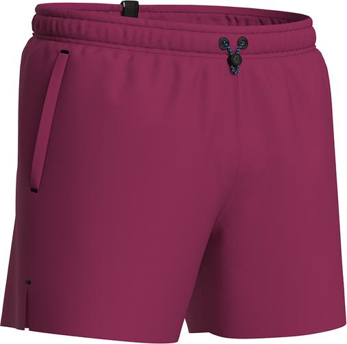 Immagine prodotto Arena M Evo Beach Short Solid (L)