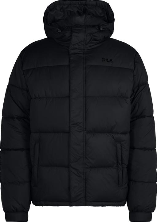 FILA Bensheim (XL)