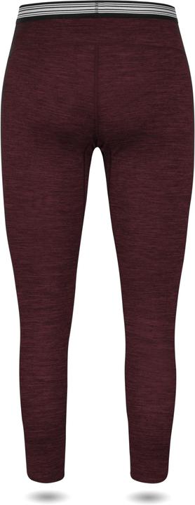 Actual product image Normani Ladies Merino Underwear Set Mandurah/Perth (M)