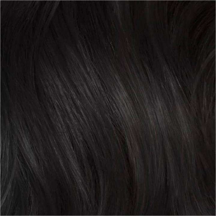 Produktbild Revlon Professional Colorsmetique 1 Schwarz (1 schwarz)