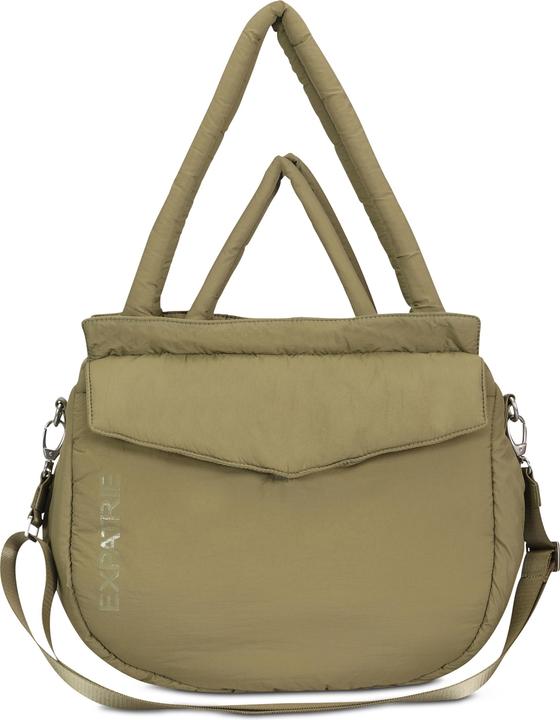 Immagine prodotto Expatrié Shopper Poppy (15 l)