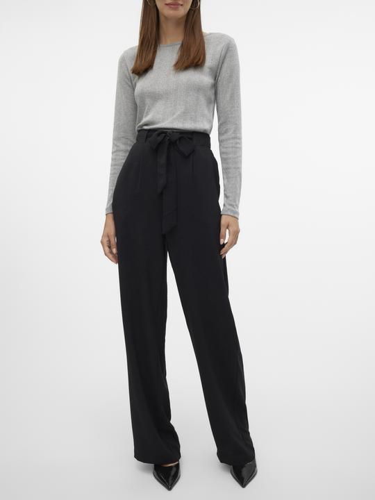 Image du produit Vero Moda VMALVA Pantalon Pantalon (M)