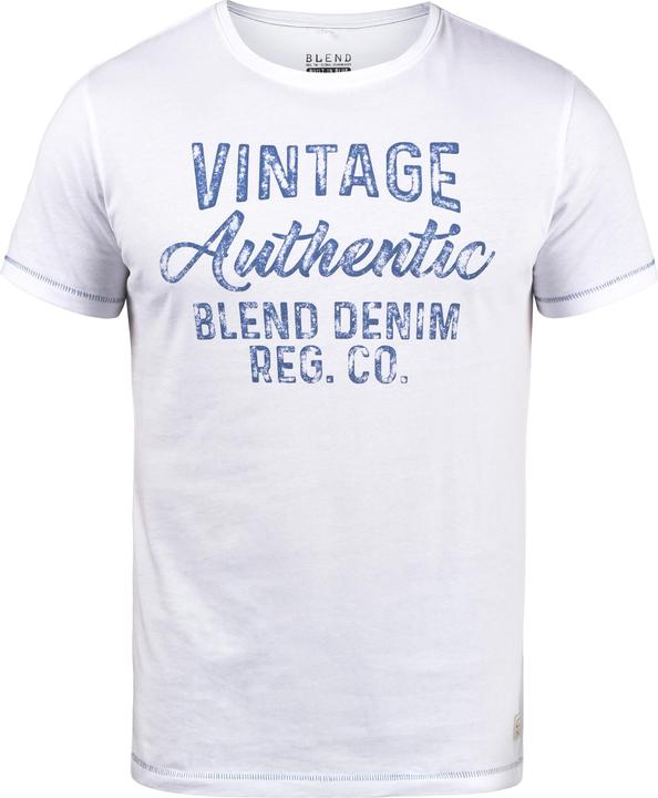 Blend BHFlorenz 20711237ME