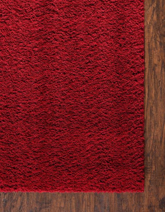 Image du produit Hadorn Lucerne (Ø 183 cm)
