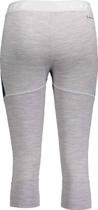 Produktbild Scott Sports Defined Hose (S)