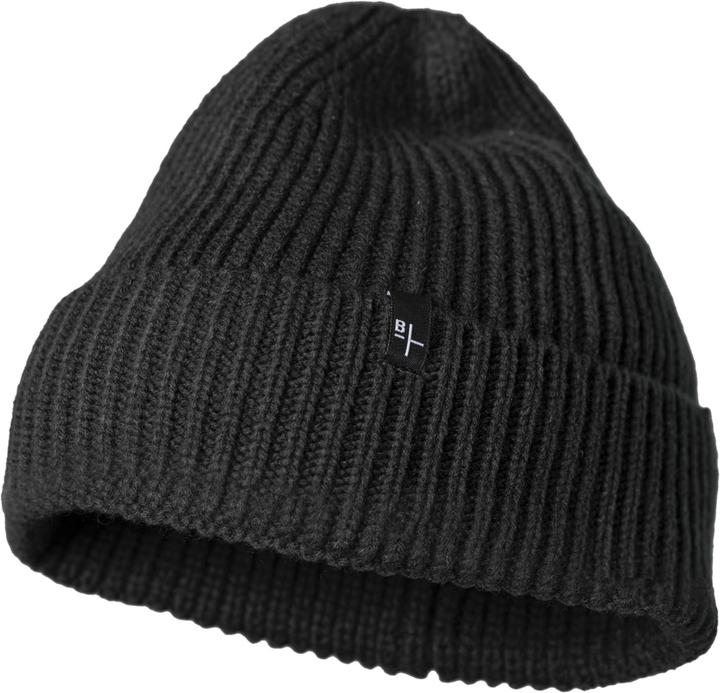 BiXS Crew Beanie