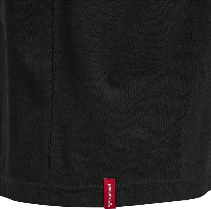 Image du produit hummel Hmlred Basic T-Shirt S/S (3XL)