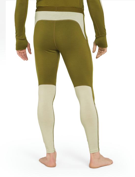 Immagine prodotto Icebreaker Leggings ZoneKnit 260 (L)